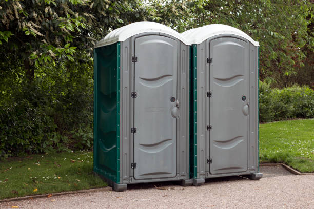 Portable Restrooms for Agricultural Sites in Shenandoah, IA